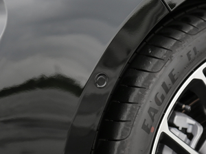 20181.5TD DCTPro V ^