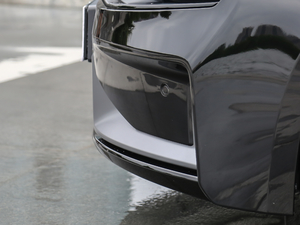 20181.5TD DCTPro V ^