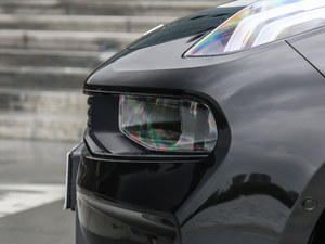 20181.5TD DCTPro V ^