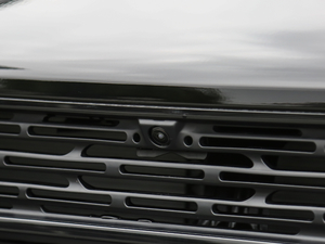 20181.5TD DCTPro V ^