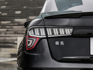 20181.5TD DCTPro V ^