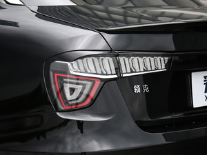 20181.5TD DCTPro V ^