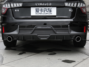 20181.5TD DCTPro V Ś