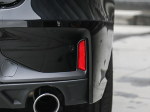 20181.5TD DCTPro V (x)(ji)^