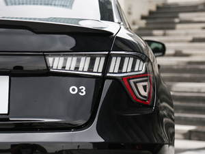 20181.5TD DCTPro V β