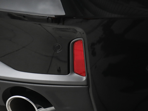 20181.5TD DCTPro V (x)(ji)^