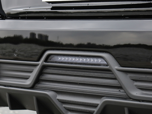 20181.5TD DCTPro V (x)(ji)^