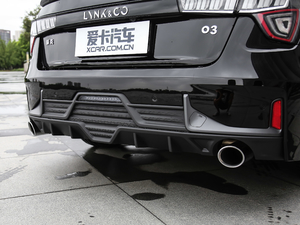 20181.5TD DCTPro V (x)(ji)^