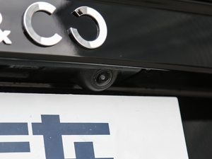 20181.5TD DCTPro V (x)(ji)^