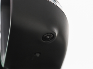 20181.5TD DCTPro V (x)(ji)^