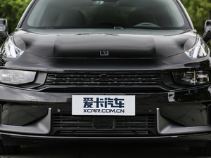 20181.5TD DCTPro V оW(wng)