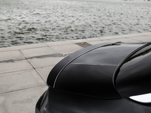 20181.5TD DCTPro V (x)(ji)^