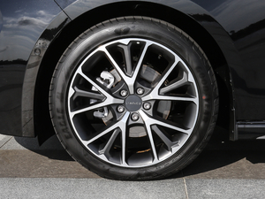 20181.5TD DCTPro V ݆Ȧ