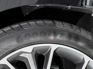 20181.5TD DCTPro V ݆̥Ʒ