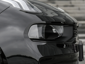 20181.5TD DCTPro V (x)(ji)^