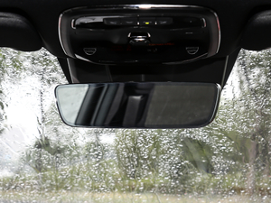 20181.5TD DCTPro V ܇ȺҕR