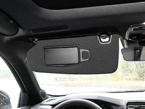 20181.5TD DCTPro V ꖰ壨