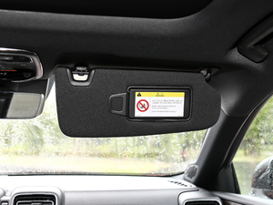 20181.5TD DCTPro V g