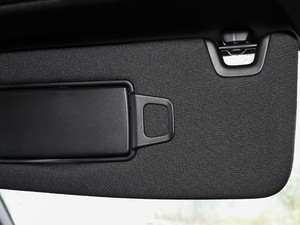 20181.5TD DCTPro V g