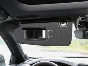 20181.5TD DCTPro V g