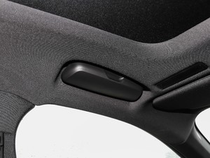 20181.5TD DCTPro V g