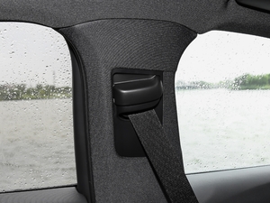 20181.5TD DCTPro V g