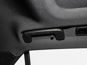 20181.5TD DCTPro V g