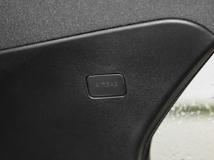 20181.5TD DCTPro V g