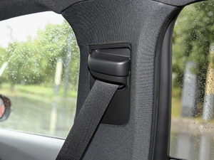 20181.5TD DCTPro V g