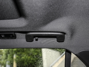 20181.5TD DCTPro V g