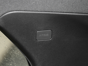 20181.5TD DCTPro V g