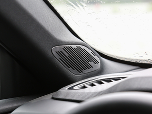 20181.5TD DCTPro V g