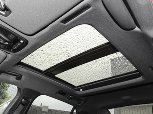 20181.5TD DCTPro V g