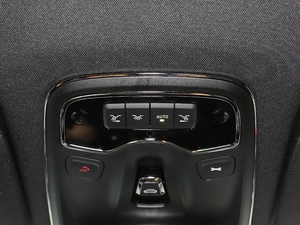 20181.5TD DCTPro V g