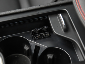 20181.5TD DCTPro V g