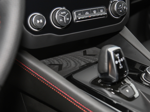 20181.5TD DCTPro V g