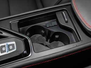 20181.5TD DCTPro V g