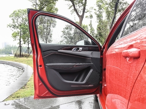 20181.5TD DCTPro V {λ܇T