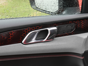 20181.5TD DCTPro V g