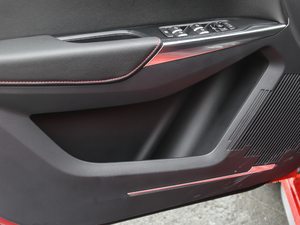 20181.5TD DCTPro V ǰTg