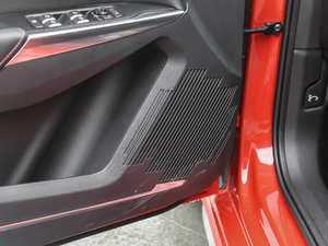 20181.5TD DCTPro V g