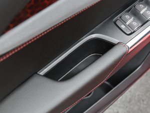 20181.5TD DCTPro V g