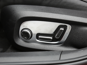 20181.5TD DCTPro V {{