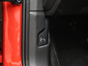 20181.5TD DCTPro V g