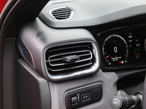 20181.5TD DCTPro V g