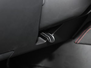 20181.5TD DCTPro V g