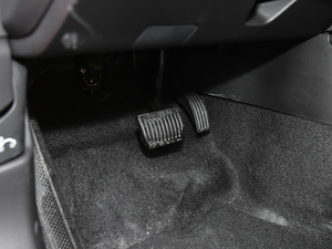 20181.5TD DCTPro V g