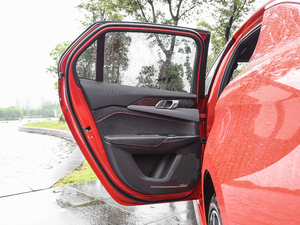 20181.5TD DCTPro V ܇T