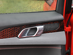 20181.5TD DCTPro V g