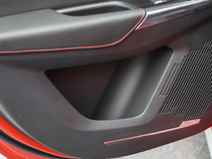 20181.5TD DCTPro V g